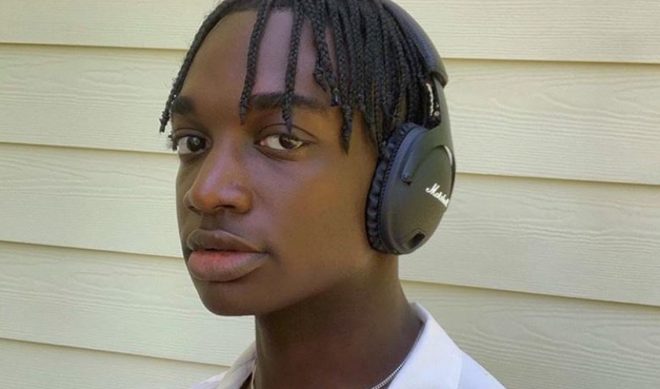 VidCon Pacts With The Trevor Project To Curate LGBTQ+ Programming And Panels