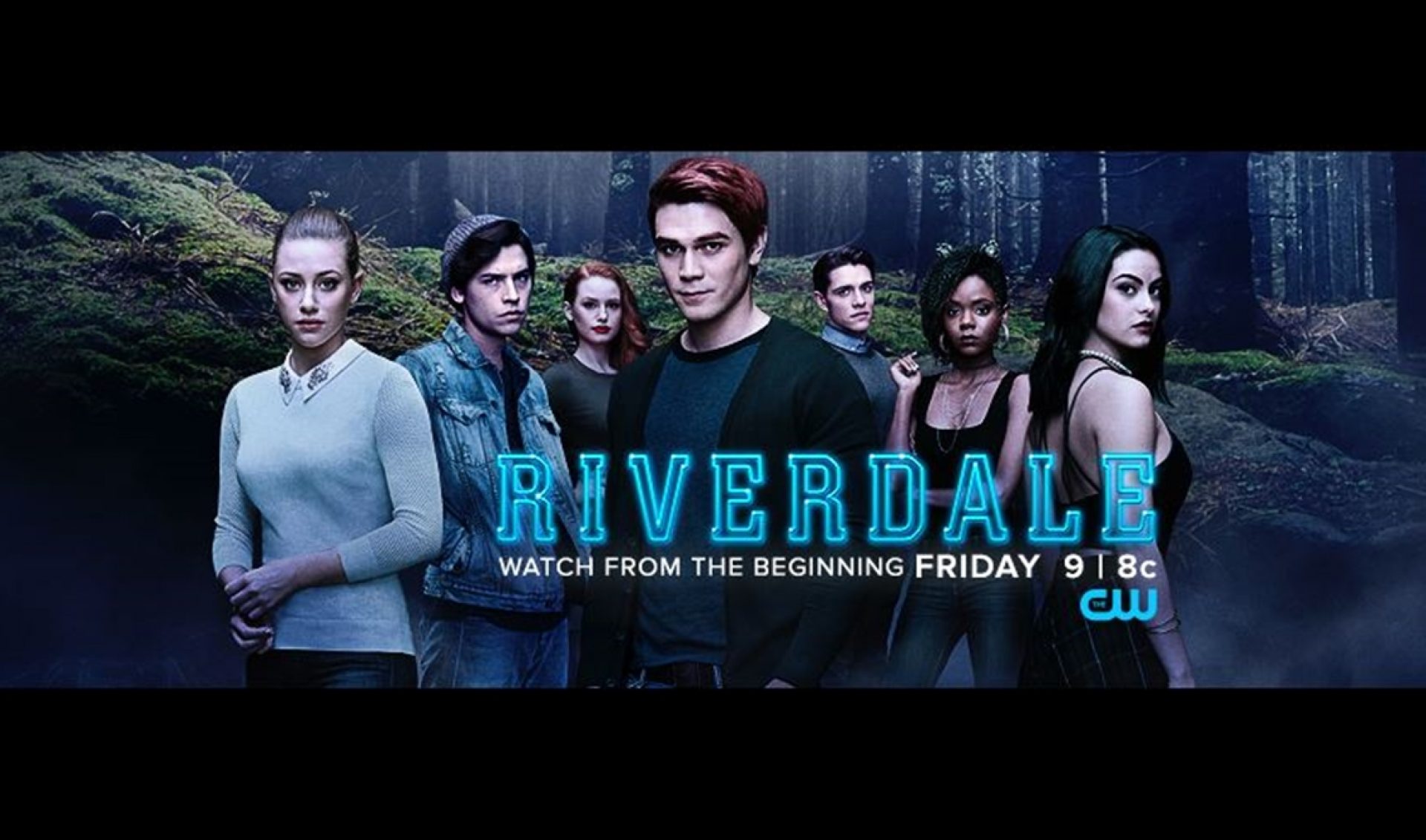 The CW Ends Netflix Distro Deal, But Streamer Won’t Necessarily Lose Hits Like ‘Riverdale’