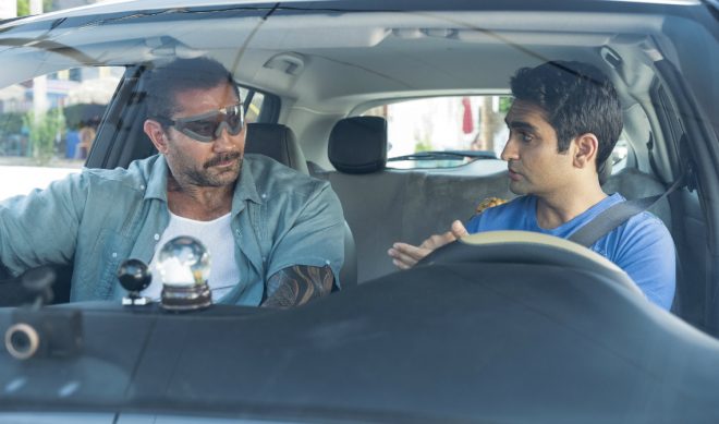 Grace Helbig, Mamrie Hart, Griffin McElroy To Headline RTX’s Comedy Programming