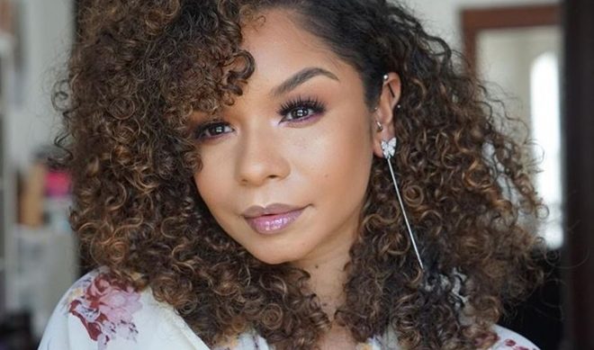 Sephora Takes Crowdsourced Approach To Influencer Marketing With New Beauty ‘Squad’