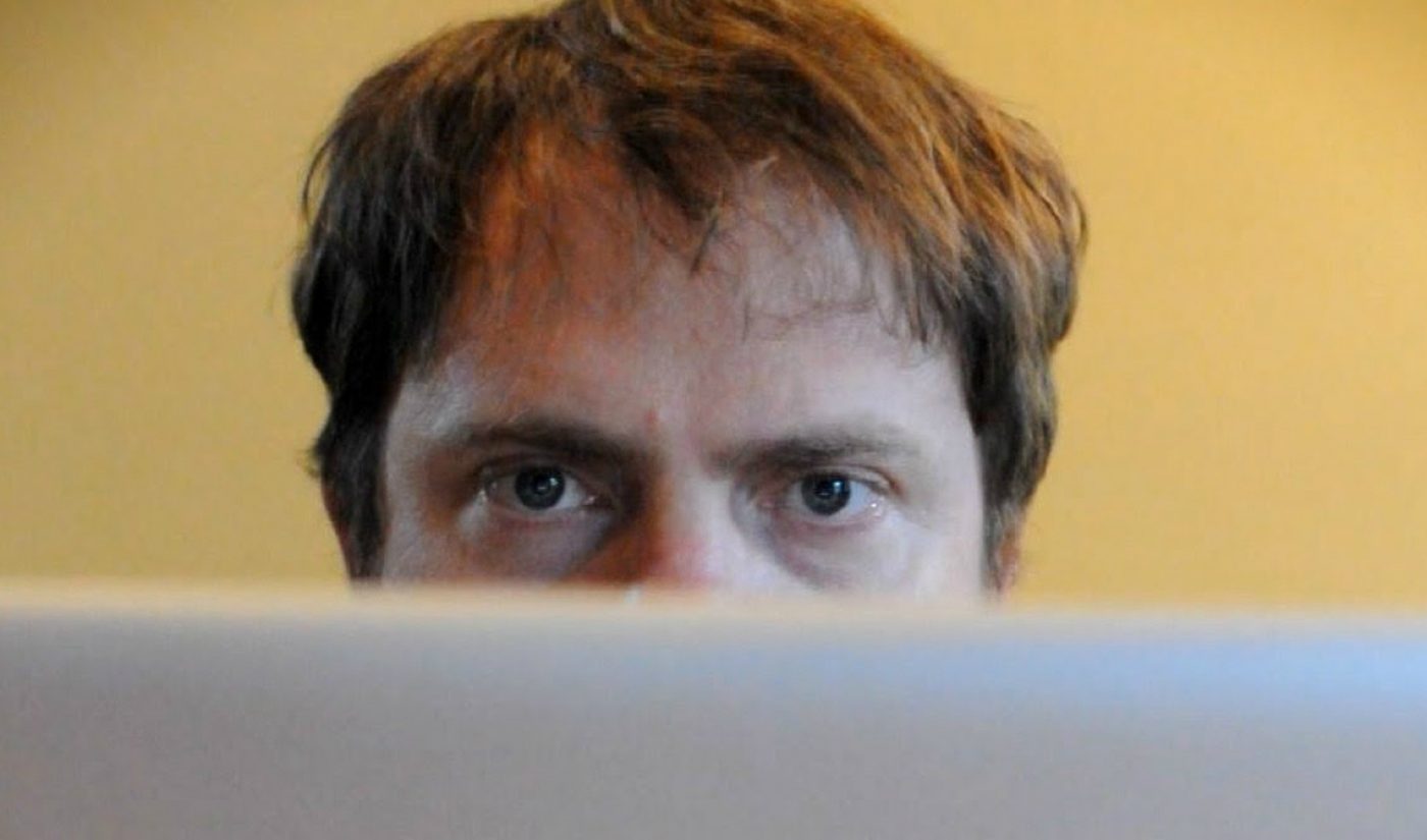 Rainn Wilson, Wayne Brady, Anna Akana Headline SoulPancake Documentary ‘It’s Not That Funny’