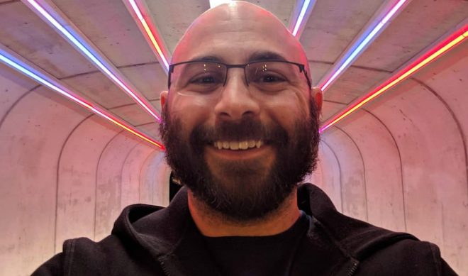 Creators Going Pro: ‘Fortnite’ Creative Expert Swiftor Doesn’t Just Make Content For His 3 Million Subscribers — He Makes Content With Them