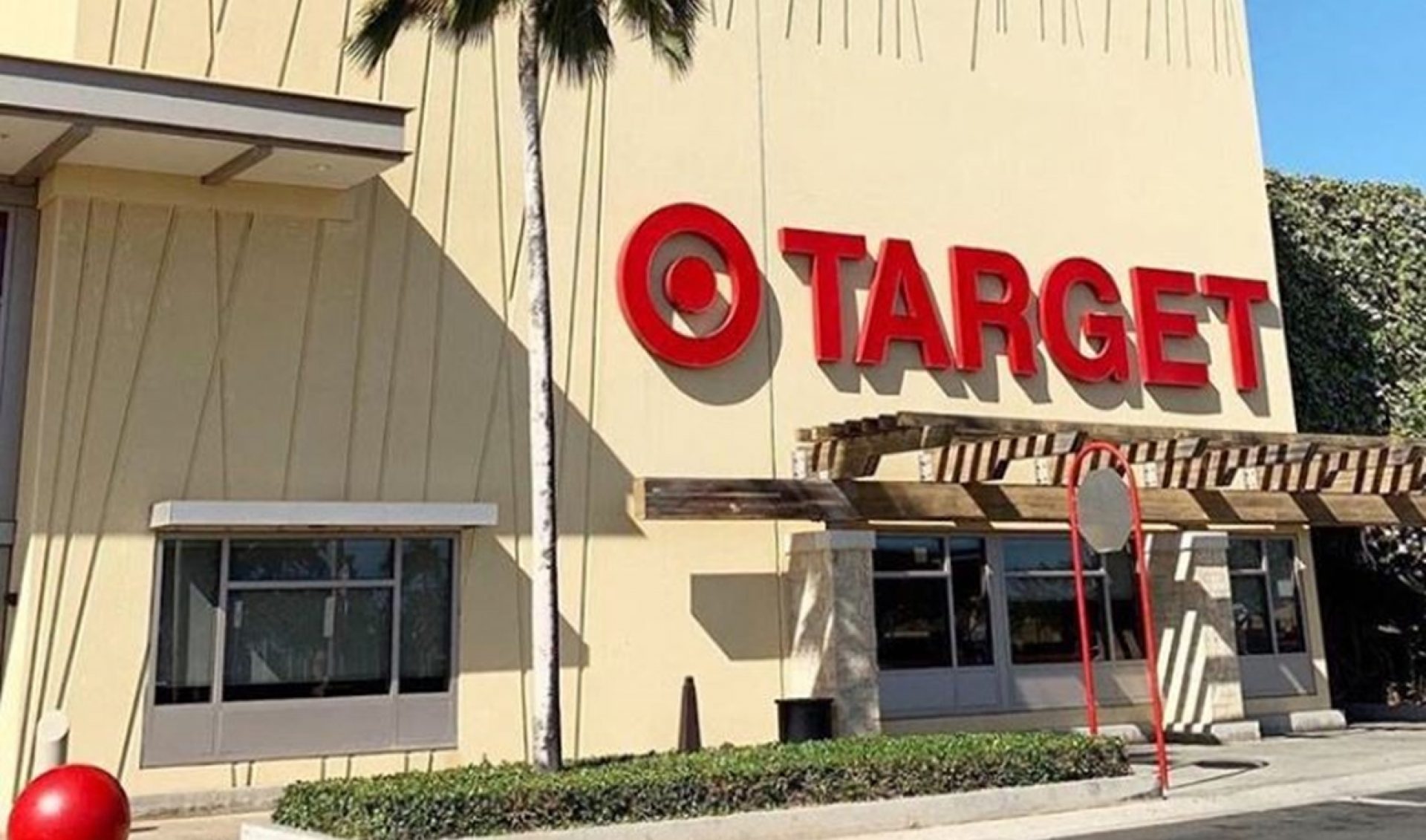 “Commerce Is Coming To The NewFronts,” Says Wavemaker’s Content Head Noah Mallin