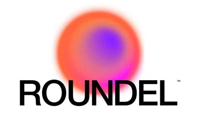 Target Unveils Rebranded In-House Media Agency ‘Roundel’ At Inaugural NewFronts Outing