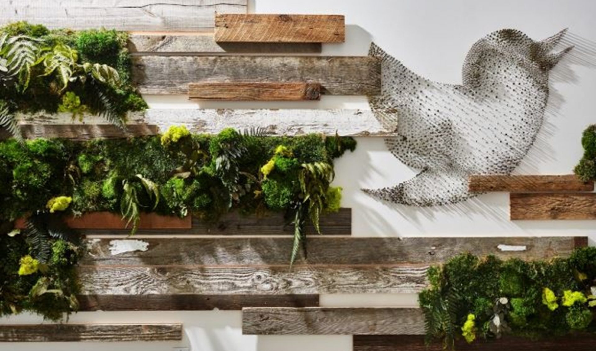 Twitter Is Hiring A ‘Tweeter In Chief’ To Mastermind Its In-House Account