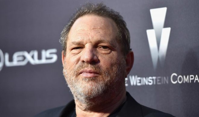 Hulu Buys U.S. Distribution Rights For Weinstein Exposé Documentary ‘Untouchable’