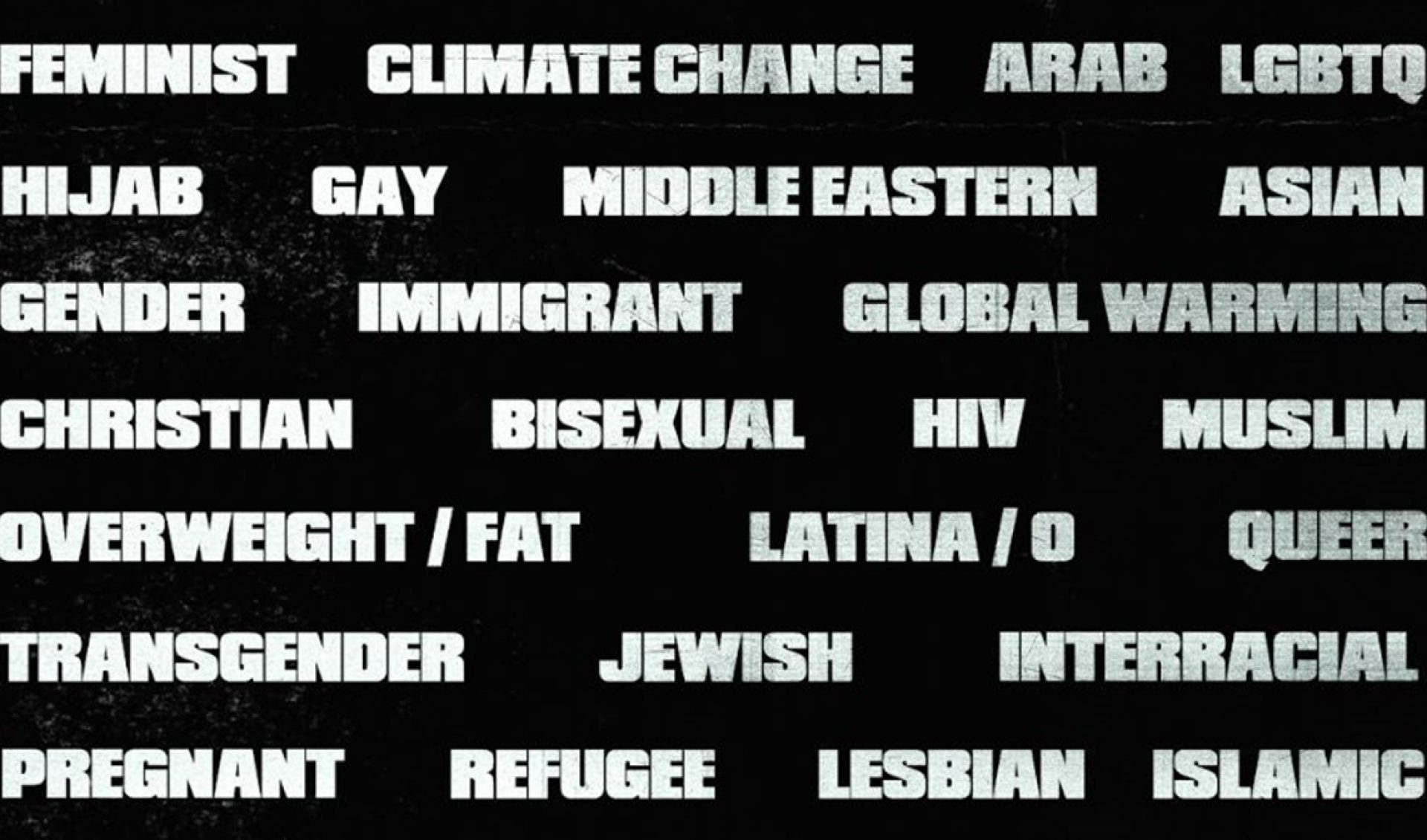 As Brand Safety Concerns Mount, Vice Denounces Keyword Blacklists For Restricting Diversity