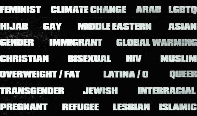 As Brand Safety Concerns Mount, Vice Denounces Keyword Blacklists For Restricting Diversity