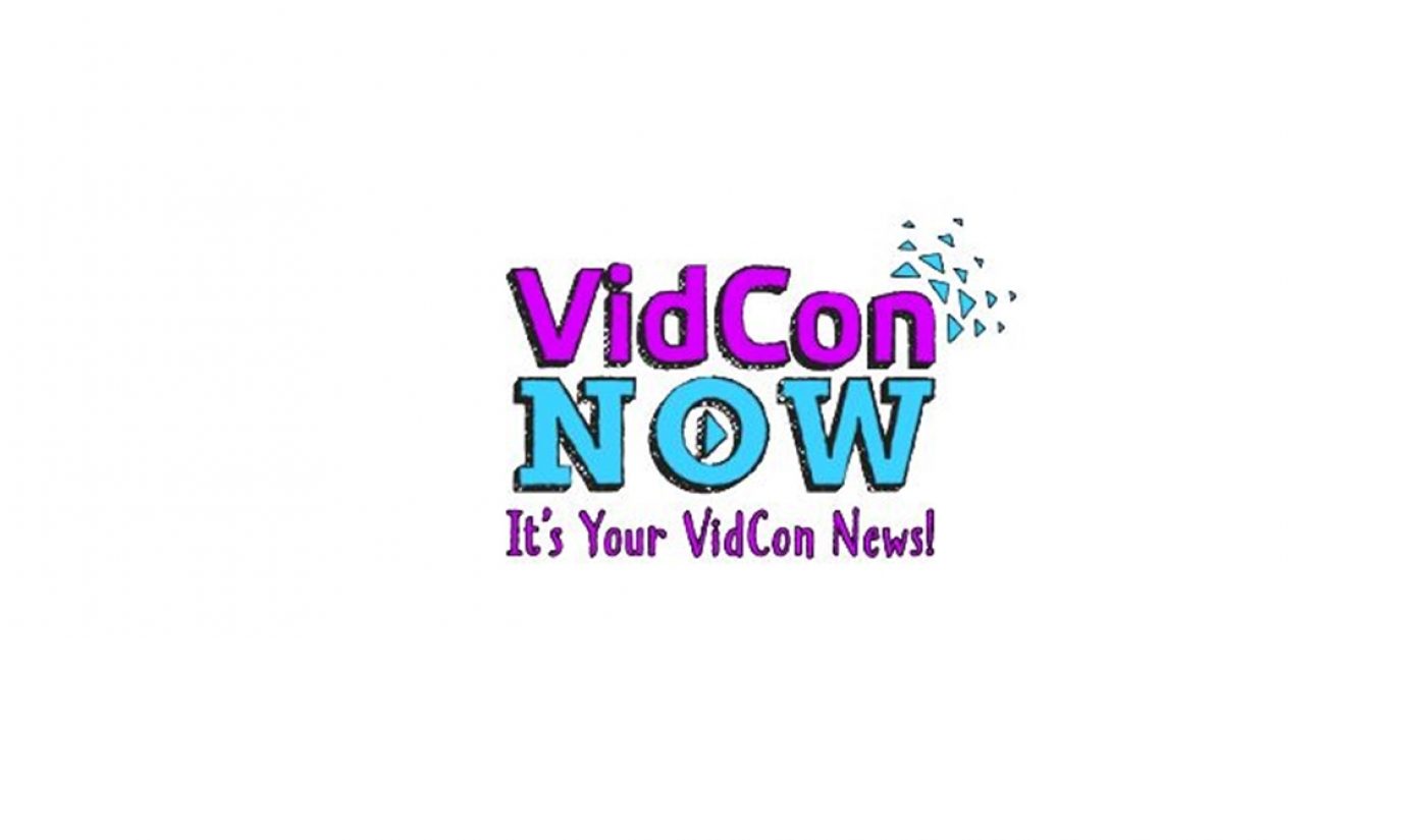 VidCon Hires First Content Director, Enters Original Programming Fray With Inaugural Series