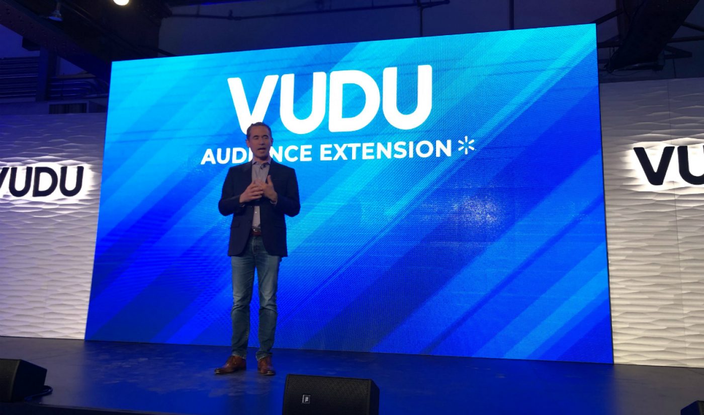 Vudu Announces ‘Blue’s Clues’ Remake, Studio71 Film ‘Adventure Force 5’