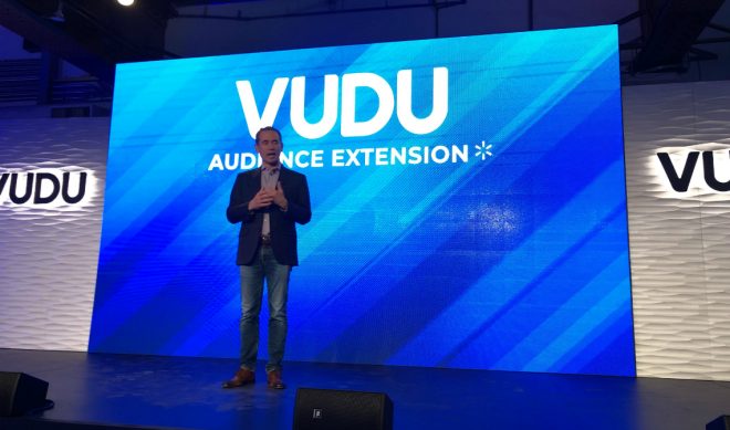 Vudu Announces ‘Blue’s Clues’ Remake, Studio71 Film ‘Adventure Force 5’