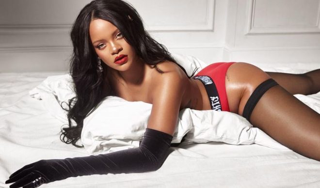 YouTube Convenes ‘DTC Council’ To Fortify Relations With Direct-To-Consumer Brands