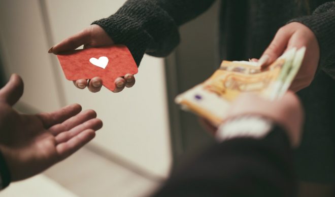 YouTube Creators Will Receive Revenue From New Google Shopping Features