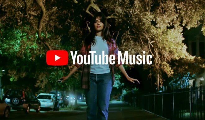 YouTube Premium, YouTube Music Now Available In More Than 50 Countries