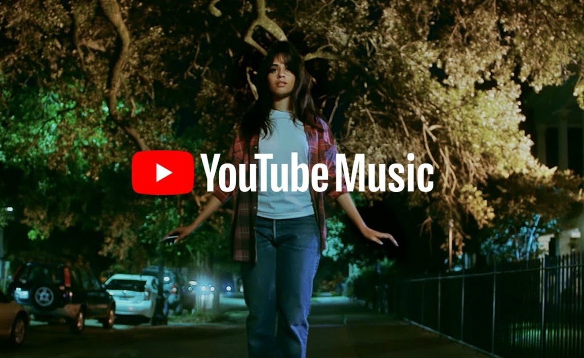 Videos Musicales Youtube