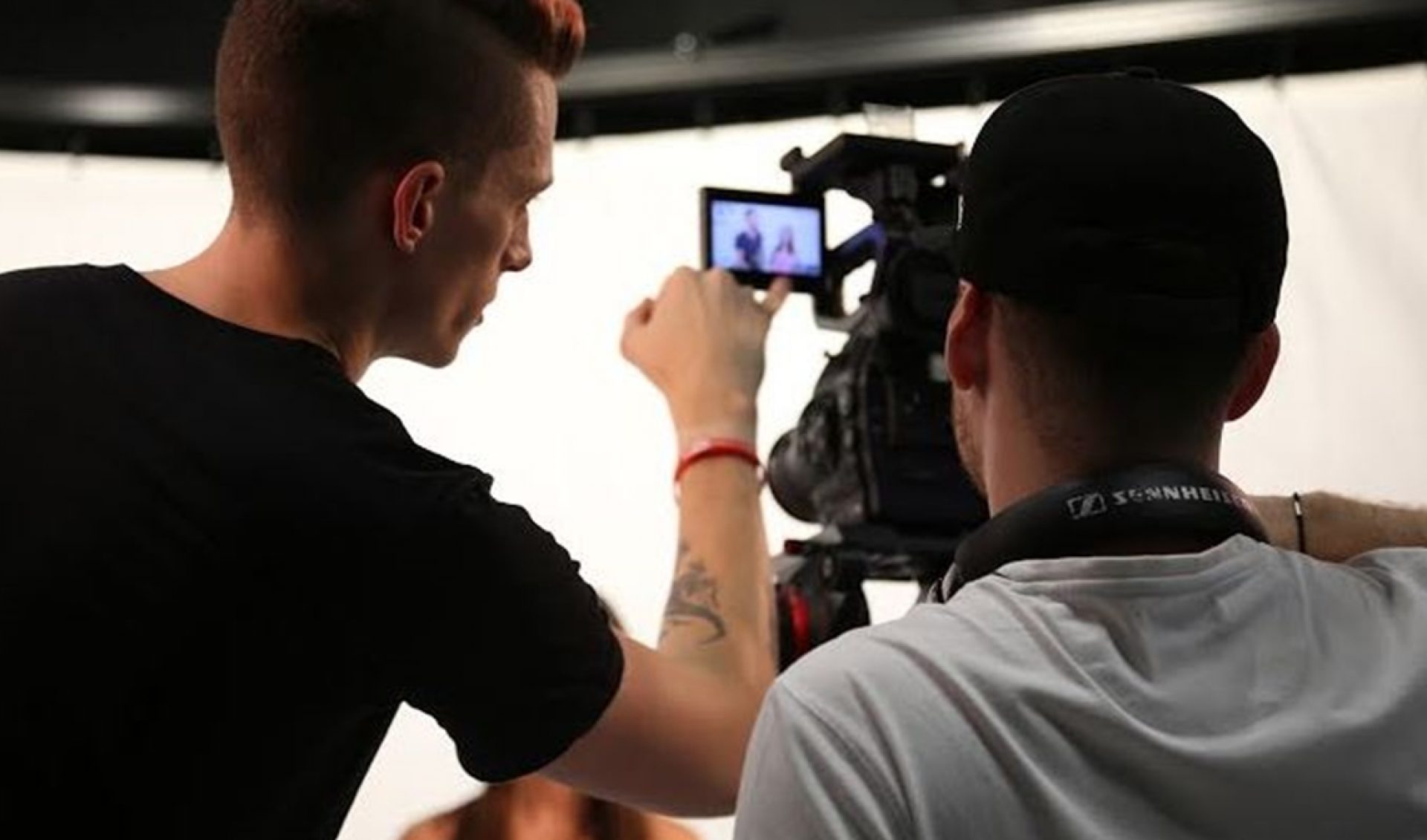 YouTube Pivots Physical ‘Spaces’ Strategy To Emphasize Region-Specific Pop-Ups (Exclusive)