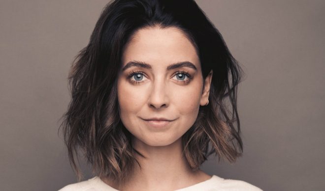 Zoe Sugg Launches Video Editing App ‘Filmm’ With ‘A Beautiful Mess’ Founders