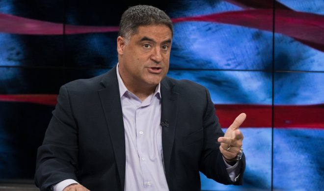 Insights: The Young Turks Will Intertwine Their Values With Their Ad Dollars, But Can Other Media Sites Afford To Follow?