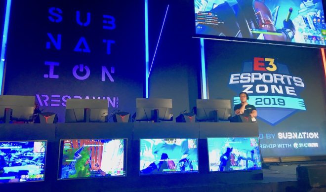 Insights: Never Mind Peak TV, Are We Headed To Peak Game Service?