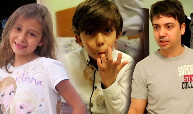 Top 50 Most Viewed YouTube Channels Worldwide • Week Of 6/16/2019