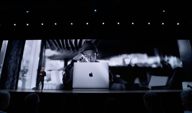 Insights: Apple Dumps The Web, And iTunes, In An App-Driven Privacy Push