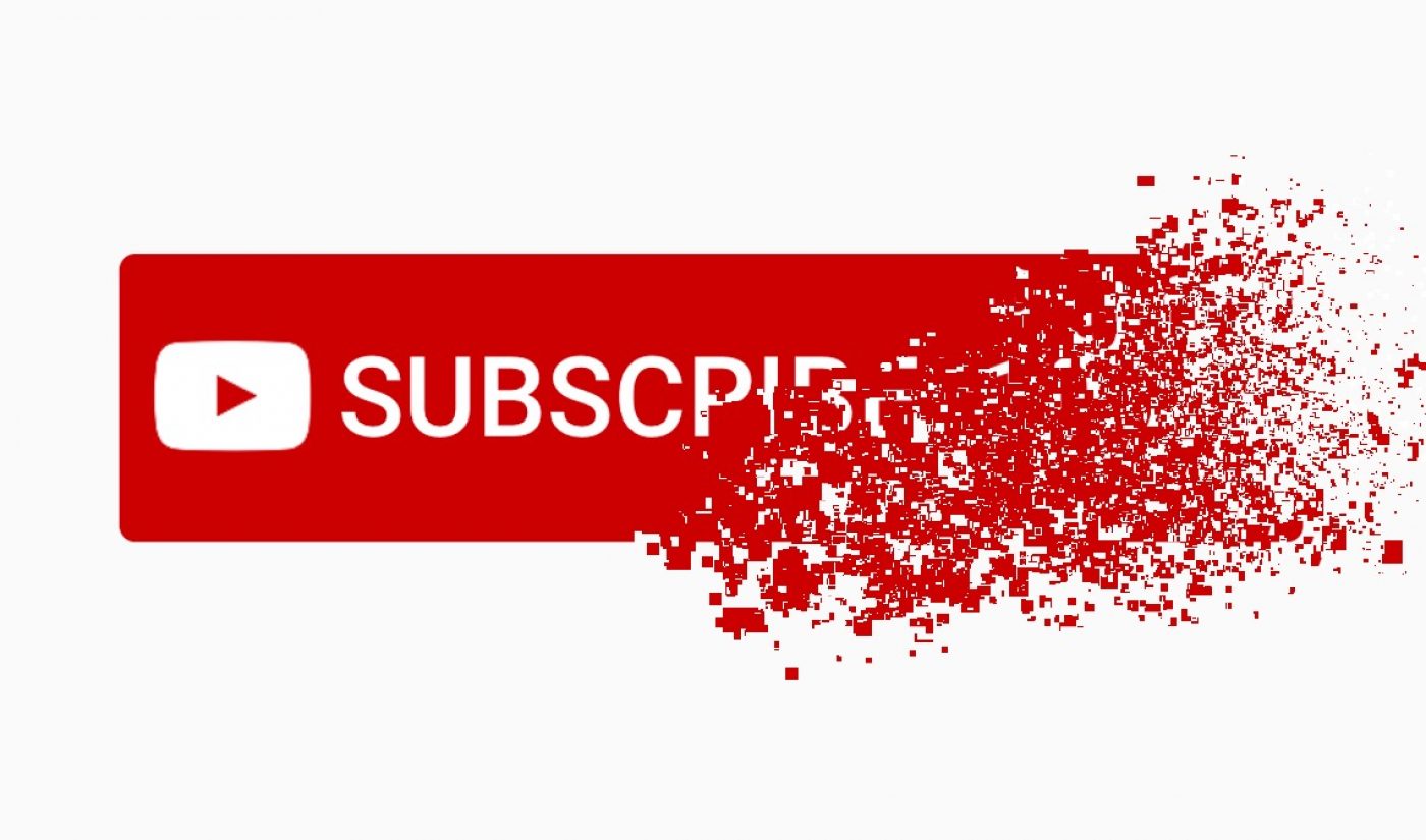 Public Metrics Were Never Designed To Be As Important As They Are