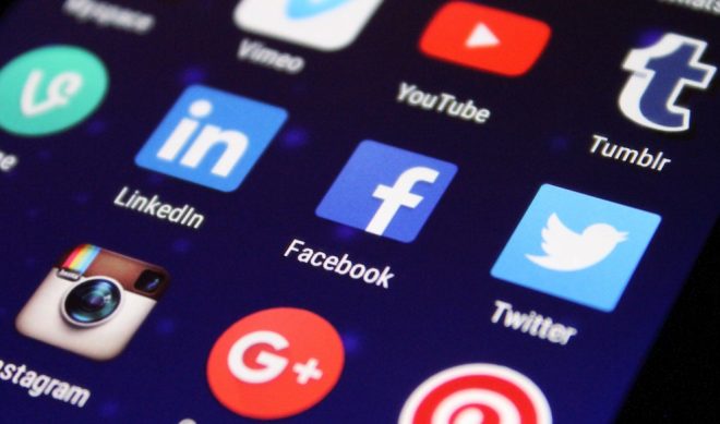 What Actually Counts As Good Engagement For Influencer Marketing?