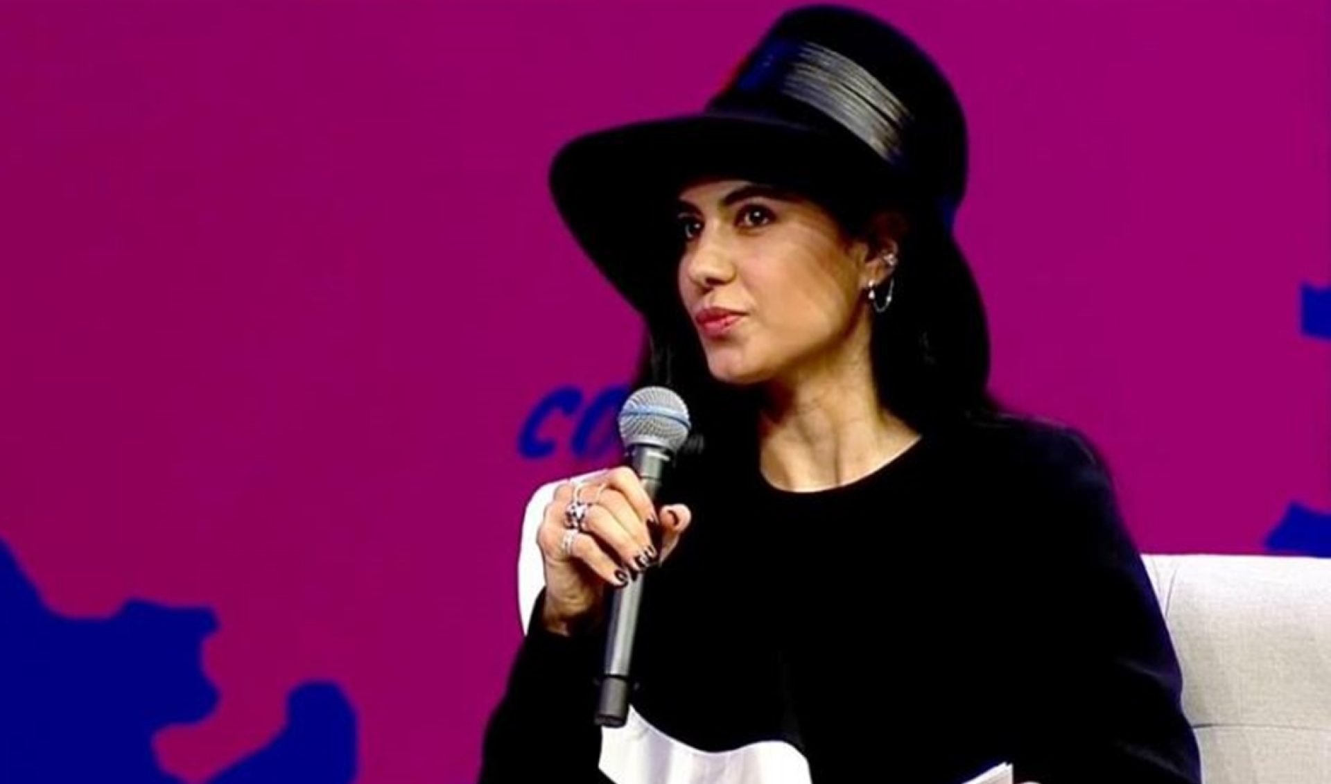 Canadian Digital Network BroadbandTV Surpasses 575 Million Monthly Viewers