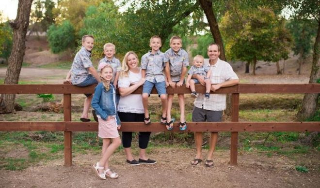 BBTV Signs Kwebbelkop, Family Fun Pack, And Athletes Anthony Adams And Tristan Jass