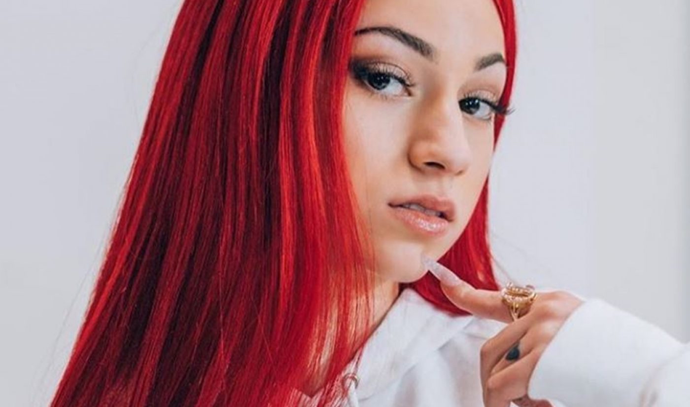Snapchat Testing In-App Shops For Top Influencers Like The Kardashians, Bhad Bhabie, Spencer Pratt