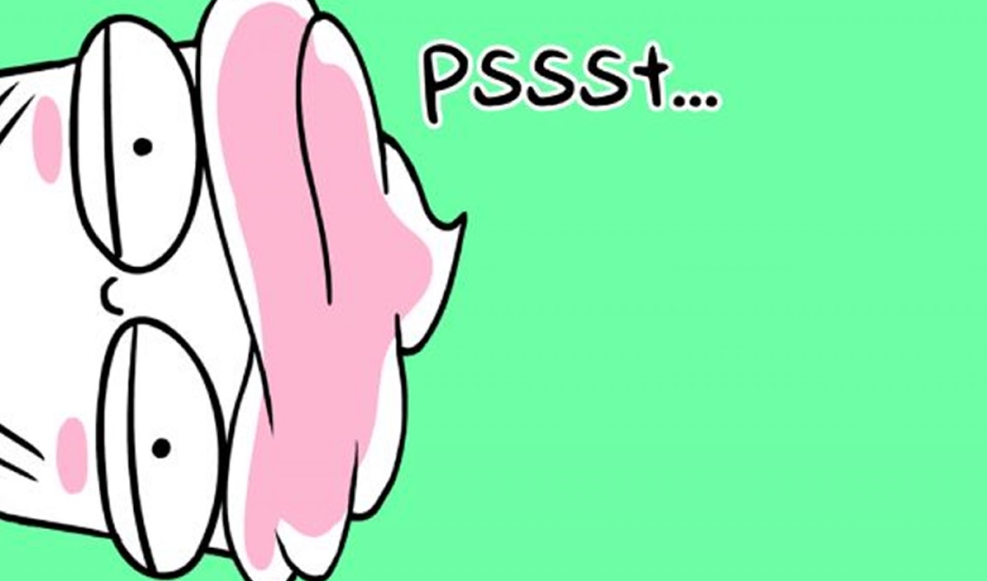 BuzzFeed’s ‘Good Advice Cupcake Show’ To Be Facebook Watch’s First Animated Series