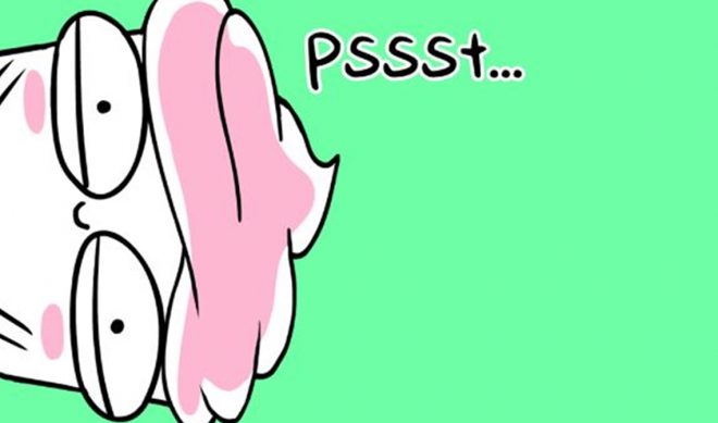 BuzzFeed’s ‘Good Advice Cupcake Show’ To Be Facebook Watch’s First Animated Series