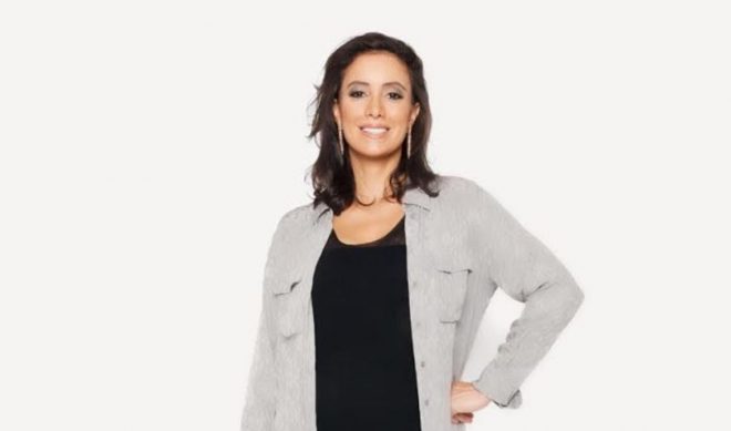 BuzzFeed Studios Names New Top Exec As It Modifies Approach To TV And Film