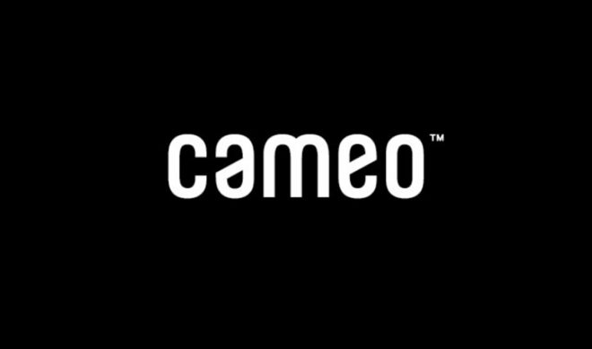 Cameo Raises $50 Million In Series B, Has Hosted 275,000 Video Shoutouts In 2 Years