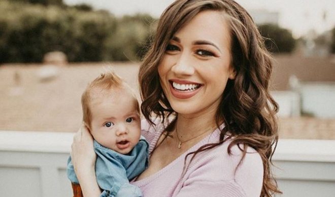 Colleen Ballinger To Make Broadway Debut In ‘Waitress’ Musical This August