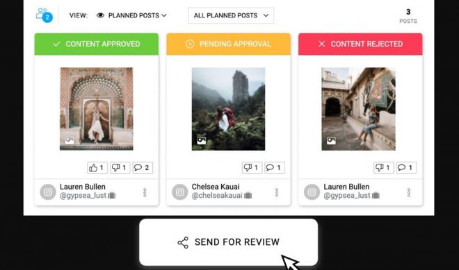 Influencer Marketing Platform CreatorIQ Raises $12 Million At $40 To $50 Million Valuation