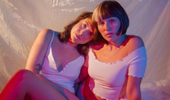 Creators Going Pro: The Women Behind ‘Come Curious’ Share Sex Education With “An Element Of Fearlessness”