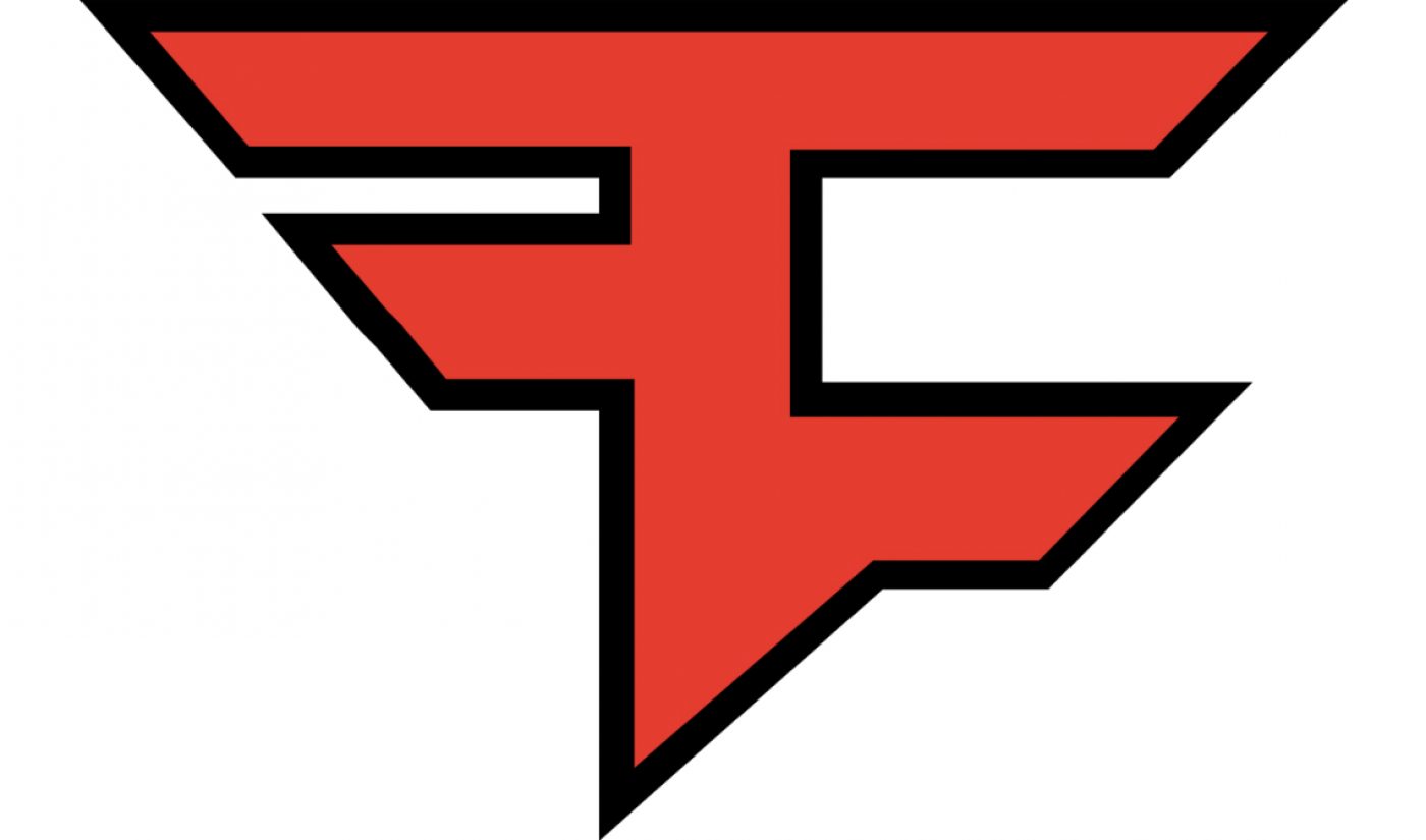 FaZe Clan Is Being Sued For “Ransacking” The Office It Shared With Former Partner Company Hubrick