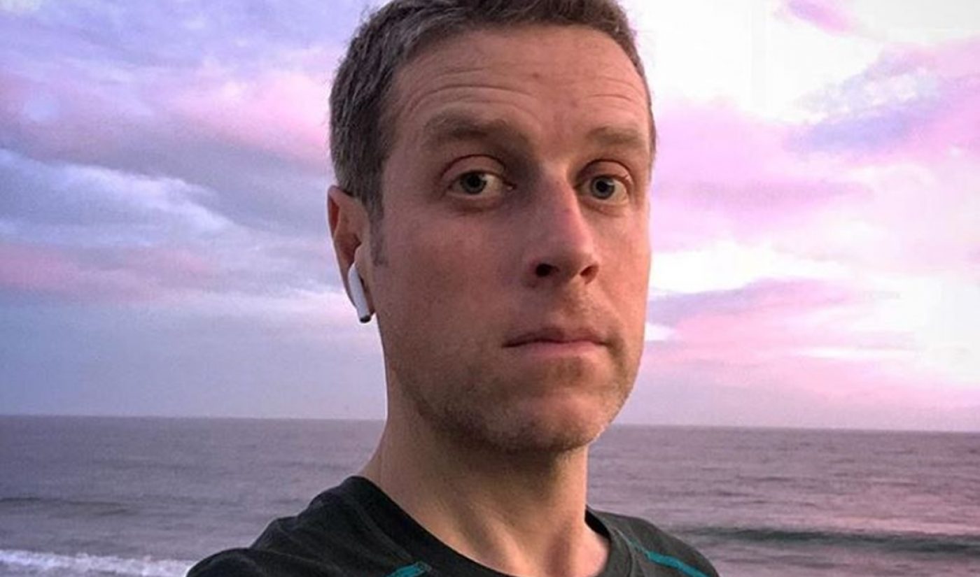 YouTube Enlists Felicia Day, JackSepticEye, ErinPlays For 10-Hour ‘E3’ Live Stream