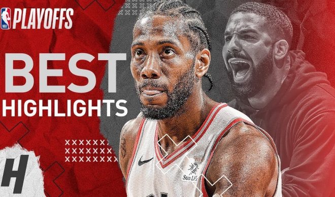 Top 50 Most Viewed U.S. YouTube Channels • Week Of 6/16/2019