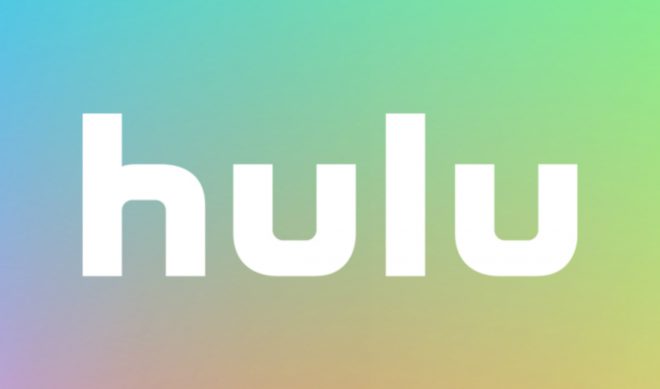 Disney Pushing To “Significantly” Expand Hulu’s Original Programming, Says CEO Randy Freer