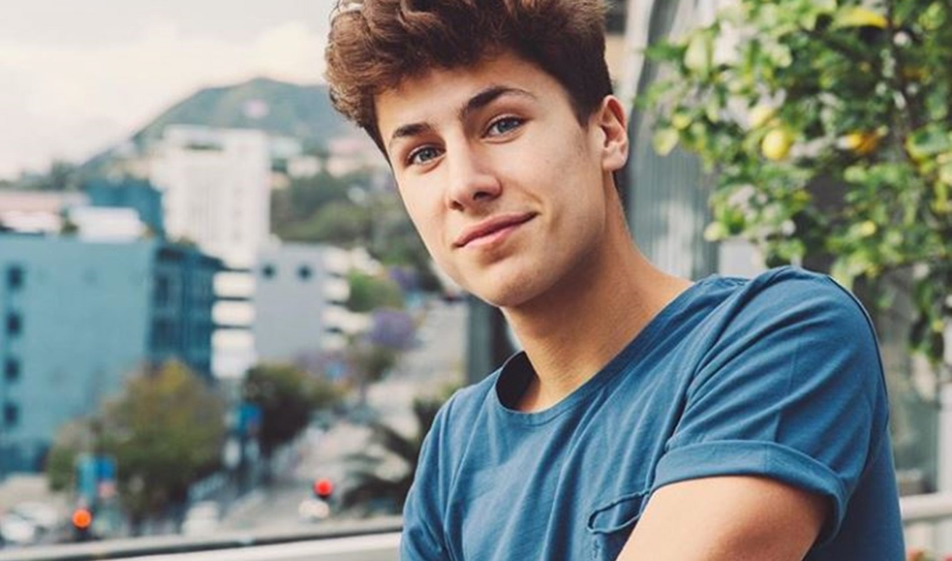 Attn: Sets Multicultural Facebook Watch Series With Juanpa Zurita, Nabela Noor