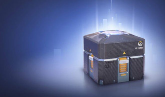 At U.K. Parliament Hearing, Electronic Arts Says Its Loot Boxes Aren’t Loot Boxes