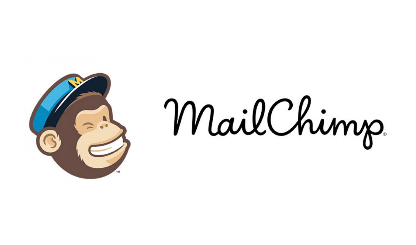 Mailchimp Is Making Original Content Now, Because Why Not?