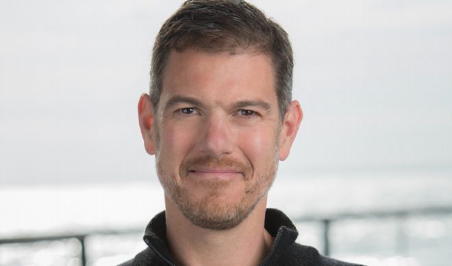 YouTube Brings In Veteran Management Consultant Martin Kon As New VP Of Strategy