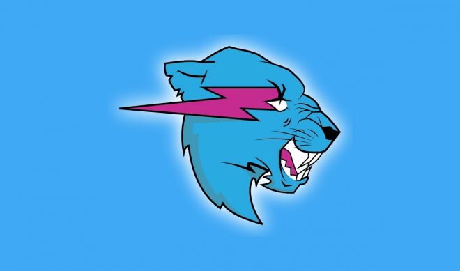 Top 50 Most Viewed YouTube Channels Worldwide • Week Of 6/9/2019