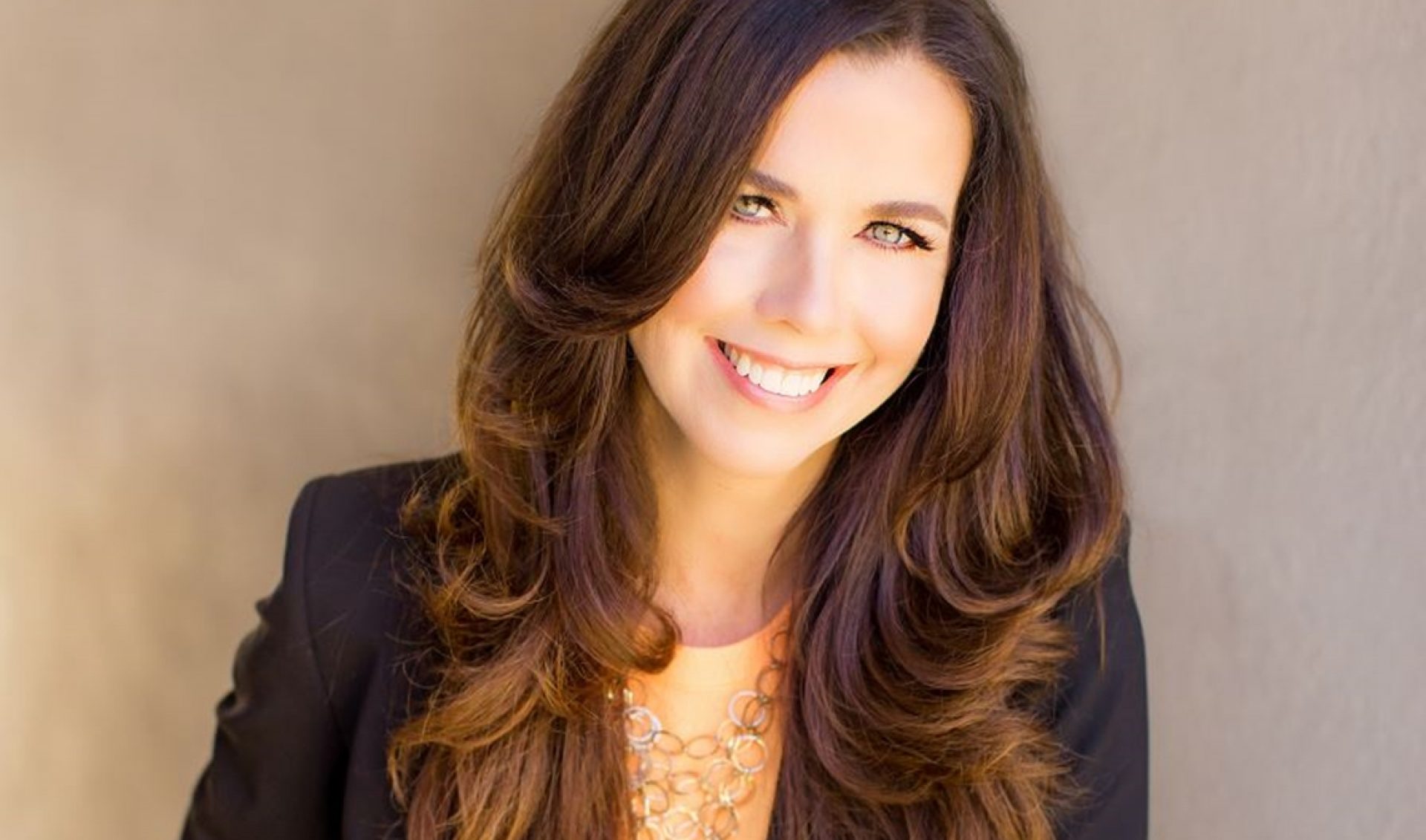Pocket.watch Names Former Hello Sunshine CEO Kerry Tucker Its First CMO