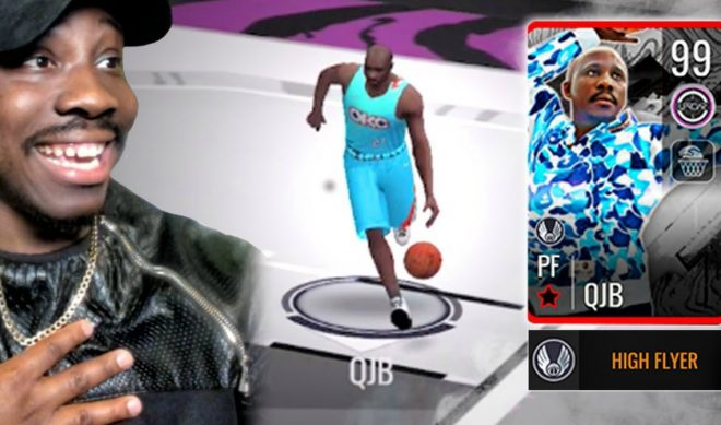 YouTube Millionaires: ‘QJB,’ One Of YouTube’s Longest-Running Gaming Channels, Says Staying Consistent Is The Key To Keeping Fans