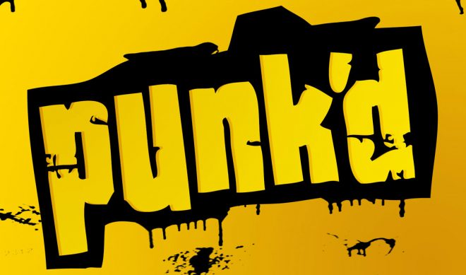 Jeffrey Katzenberg’s Quibi To Revive Iconic MTV Series ‘Singled Out’ And ‘Punk’d’