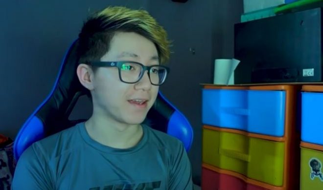 Creator Who Conducted Cruel Oreo Prank On Homeless Man Gets Jail Sentence, 5-Year YouTube Ban